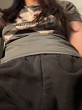 Snapshot of Sofii_unicorn chatting on March 24, 2:49 am Sofii unicorn online show from March 24, 2:49 am