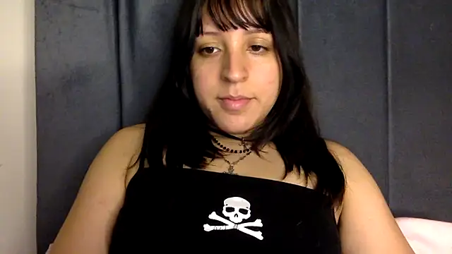 Snapshot of Sofii_unicorn chatting on July 14, 11:49 am Sofii unicorn online show from July 14, 11:49 am