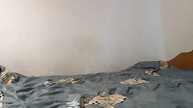 LexusGirls online show from March 8, 2:10 pm