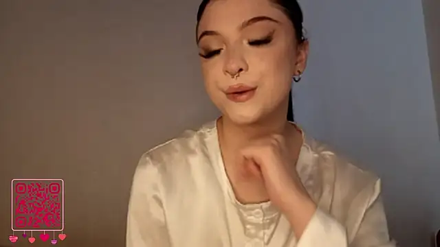 LexusGirls online show from March 26, 9:37 am