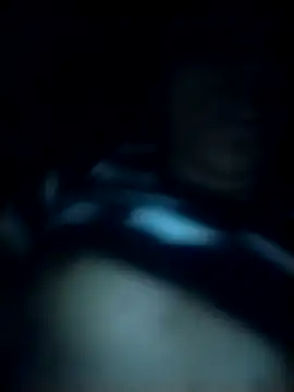 Cumwithharder online show from December 22, 7:11 pm