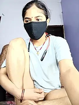 Curvy Kavya online show from January 16, 1:37 pm