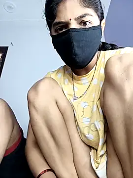 Curvy Kavya online show from March 8, 6:39 am