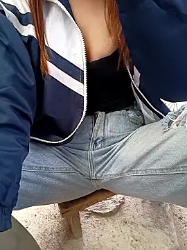 hangnga89 online show from January 7, 1:30 am