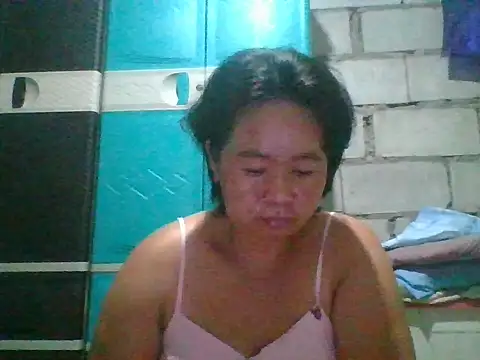 Wetmama 69 online show from February 15, 1:31 pm