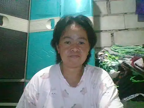 Wetmama 69 online show from February 16, 2:02 pm