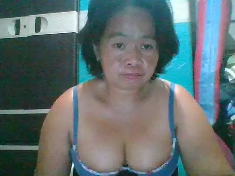 Wetmama 69 online show from February 22, 11:20 am