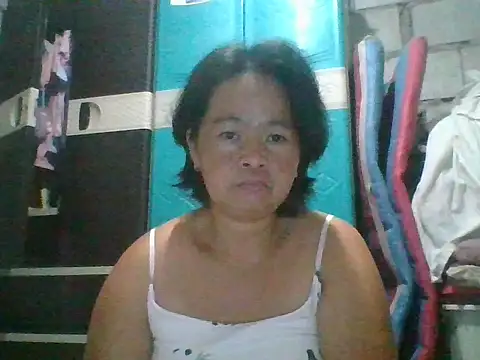 Wetmama 69 online show from February 25, 10:08 pm