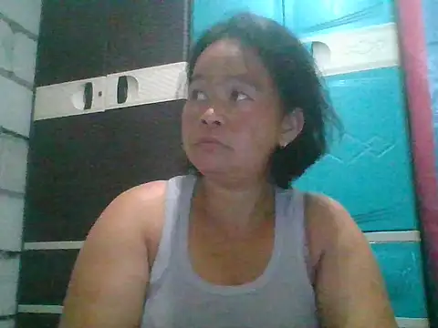 Wetmama 69 online show from February 28, 12:11 am