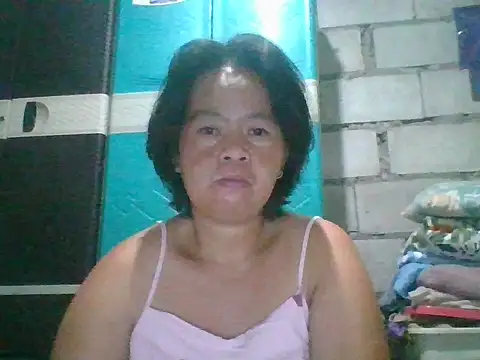Wetmama 69 online show from February 28, 8:10 pm