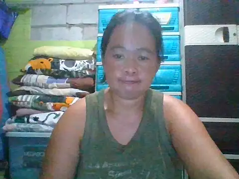 Wetmama 69 online show from July 9, 12:26 am