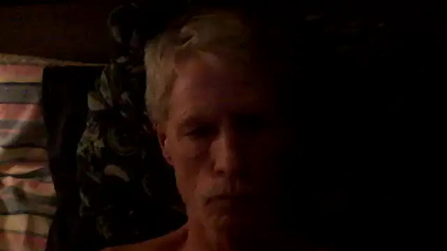 looking4u2 online show from December 20, 11:17 am