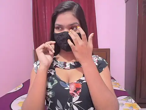 sexy-anaya9 online show from January 10, 3:52 am