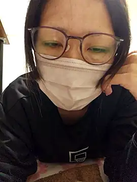 tomatocjin124 online show from March 26, 8:47 pm