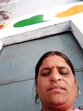 CUTE Ishpa online show from January 13, 7:24 am