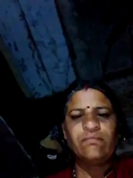 CUTE Ishpa online show from February 23, 9:12 pm