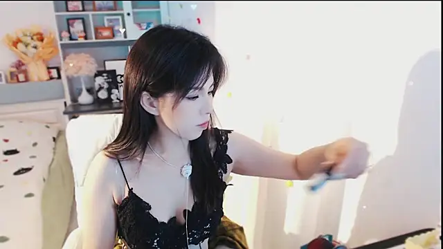 Coke-1996 online show from February 7, 6:28 am