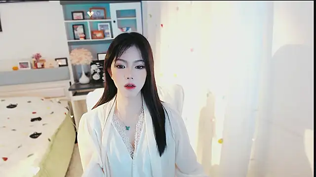 Coke-1996 online show from February 10, 10:08 am