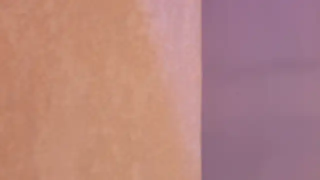 karla sm online show from February 5, 11:48 am