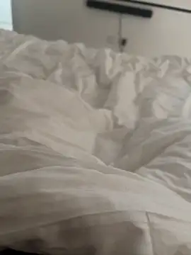 Snapshot of lucynan chatting on February 24, 6:55 am lucynan online show from February 24, 6:55 am