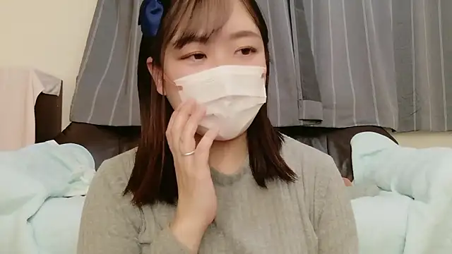 kayo  strip online show from January 19, 12:20 pm