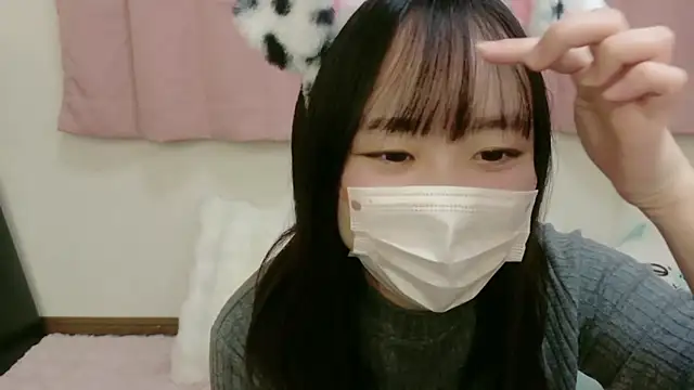 kayo  strip online show from February 3, 12:21 pm