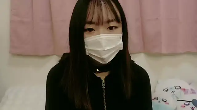 kayo  strip online show from February 5, 11:59 am