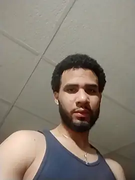 Snapshot of jerandi67 chatting on March 26, 8:14 pm jerandi67 online show from March 26, 8:14 pm