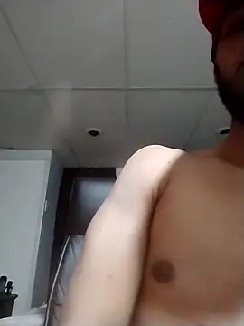 Snapshot of jerandi67 chatting on March 29, 7:41 am jerandi67 online show from March 29, 7:41 am