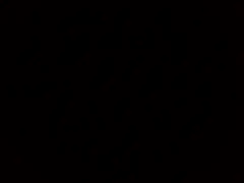 Snapshot of Prisha_Naughtyy chatting on July 26, 4:58 pm Prisha Naughtyy online show from July 26, 4:58 pm
