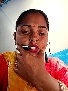 Mahima rani34 online show from January 16, 7:23 am