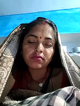 Mahima rani34 online show from February 4, 12:16 am