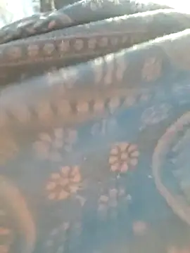 Mahima rani34 online show from February 6, 2:38 am