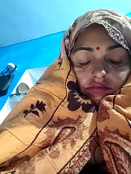 Mahima rani34 online show from February 9, 11:53 pm