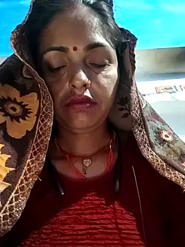 Mahima rani34 online show from February 17, 12:18 am