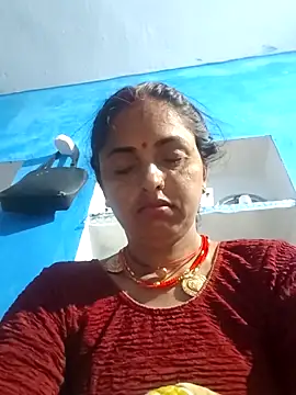 Mahima rani34 online show from March 10, 12:15 am