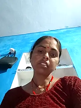 Mahima rani34 online show from March 11, 5:30 pm