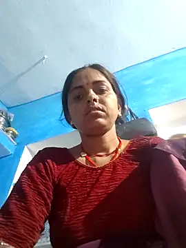 Mahima rani34 online show from March 17, 10:57 pm