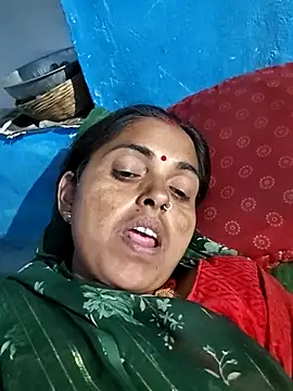 Mahima rani34 online show from March 18, 6:22 pm