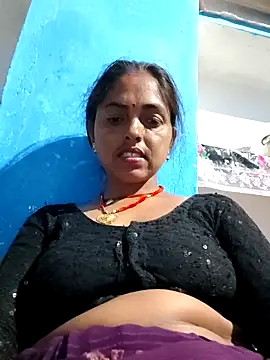 Mahima rani34 online show from March 20, 8:14 pm