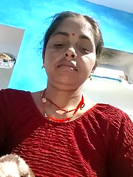 Mahima rani34 online show from March 21, 10:13 pm