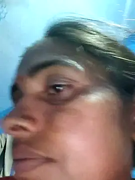 Mahima rani34 online show from March 22, 4:32 pm