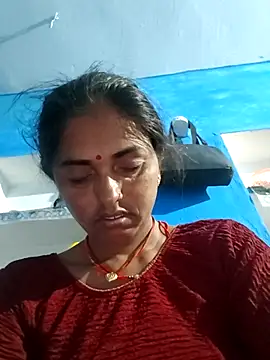 Mahima rani34 online show from March 23, 10:25 pm