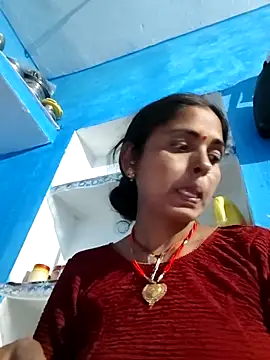 Mahima rani34 online show from March 25, 4:46 pm