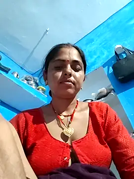 Mahima rani34 online show from March 26, 6:24 pm