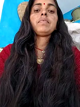 Mahima rani34 online show from March 27, 7:47 am