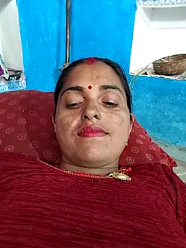 Mahima rani34 online show from March 27, 9:21 am