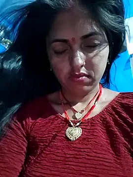 Mahima rani34 online show from March 27, 11:48 pm