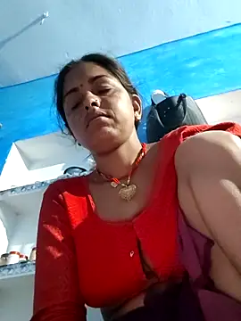 Mahima rani34 online show from March 28, 10:20 pm