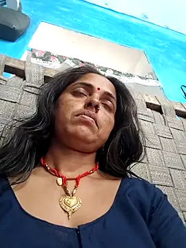 Mahima rani34 online show from May 21, 7:37 am